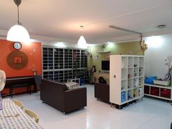 Blk 179 Lompang Road (Bukit Panjang), HDB 5 Rooms #632453421